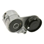 Uro Parts 078903133AB Acc. Belt Tensioner New. Price: $50.75.
