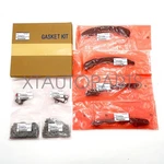 New Oem Timing Chain Kit For 15-21 Subaru Impreza Wrx 2.0L FA20 Us. Price: $255.79.
