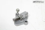 2025 Chevrolet Equinox 1.5L L4 Engine Motor Timing Chain Tensioner Lsd Oem Used. Price: $27.29.