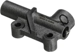 Engine Timing Belt Tensioner Hydraulic Assembly Gates T43194 New. Price: $122.99.