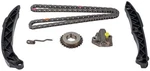 Melling 3-1095S Stock Replacement Timing Kit New. Price: $277.45.