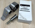 Genuine Mitsubishi 1145A079 Arm Timing Belt Tensioner Oem Us Stock New. Price: $85.50.