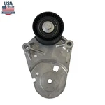Volvo Engine Timing Belt Idler Bracket S60 S80 S90 V60 XC60 XC90 Genuine 3149309 New. Price: $128.55.