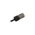 Febi Bilstein 37587 Engine Timing Chain Tensioner New. Price: $37.99.