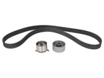 For Kia Clarus, Station Wagon, Retona Samochod Timing Belt Kit Nuovo. Price: $107.24.