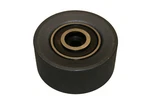 Engine Timing Idler Gmb 430-7523 New. Price: $71.99.