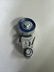 Gates Engine Timing Belt Tensioner Hydraulic Assy For 1998-2010 Subaru Impreza New. Price: $150.00.