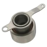For Mazda 626 1988-1992 Nsk Timing Belt Tensioner New. Price: $25.27.