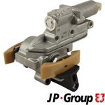 1111251000 Jp Group Camshaft Adjuster For, Audi, Vw Neu. Price: $193.94.