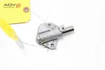2019 - 2025 Porsche Cayenne 3.0L Engine Motor Left Timing Chain Tensioner Oem Used. Price: $35.99.