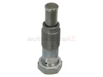 Oem Timing Chain Tensioner 11317607551 Mini Cooper Countryman Paceman New. Price: $57.98.