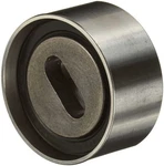 Engine Timing Belt Tensioner Gates T41030 New. Price: $128.99.