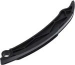 Genuine Nissan Engine Timing Chain Tensioner 13091-6CA0A New. Price: $18.24.