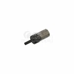 Febi-bilstein Engine Timing Chain Tensioner 37587 For Chrysler Mini New. Price: $37.99.