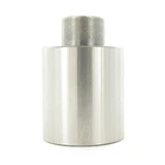 Skf TBP88008 Engine Timing Idler Bearing For Select 03-08 Subaru Models New. Price: $54.99.