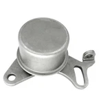 For Bmw 325I 1990-1993 Skp Drive Belt Tensioner New. Price: $20.46.