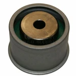 Gmb Engine Timing Belt Idler 4481110 2481035530 New. Price: $19.90.