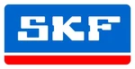 Skf (chicago Rawhide) 19018A Engine Timing Cover Seal New. Price: $21.31.