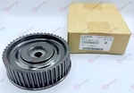Subaru Oem 13054AA033 Drv Lh Side Exhaust Cam Gear Sprocket EJ25 Impreza Wrx Sti New. Price: $76.95.