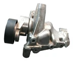 08-12 Land Rover LR2 3.2L Engine Serpentine Belt Tensioner W/pulley Oem Used. Price: $46.80.