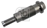 For Febi 44737 Chain Tensioner Timing Neu. Price: $74.27.