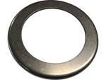Chrysler Thrust Bearing Race 68019767AA New Oem. Price: $36.83.