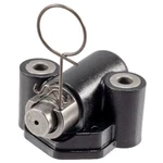 Engine Timing Chain Tensioner Fits 2009-2012 Suzuki Equator Preferred Component New. Price: $40.18.