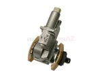 Bapmic Timing Chain Tensioner 077109087P Audi A6 Quattro Vw Volkswagen Touareg New. Price: $342.17.