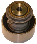 Engine Timing Belt Tensioner Cloyes Gear & Product 9-5407 New. Price: $108.99.
