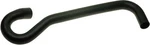 Gates 23035 Radiator Coolant Hose For 05-19 Commander Durango Grand Cherokee New. Price: $46.95.