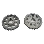 For Gmc Sierra 2500 Hd 2010 Itm Engine 50068 Camshaft Gear New. Price: $29.29.