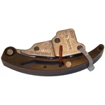 Cloyes 9-5294 Engine Timing Chain Tensioner New. Price: $41.99.