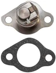 Tensioner Melling BT359 New. Price: $49.85.