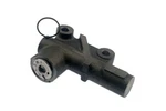 Engine Timing Belt Tensioner Auto 7 Inc 631-0136 New. Price: $40.00.