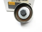 Continental 48201 Engine Timing Idler For 1995-2006 Chrysler 2.4L-L4 New. Price: $14.99.