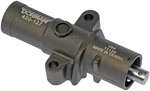 Dorman 420-127 Engine Timing Belt Tensioner Compatible With Select Acura / Ho... Open. Price: $99.99.