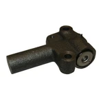 Gmb 448-7157 Engine Timing Belt Tensioner Hydraulic Assembly New. Price: $61.99.