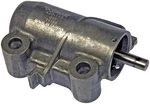 Dorman 420-113 Timing Belt (adjuster Only) New. Price: $196.37.