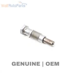2006-2008 Bmw 750I Timing Chain Tensioner 1439552 Used. Price: $16.99.