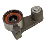 Engine Timing Belt Tensioner Hydraulic Assembly Gmb 490-3587 New. Price: $130.99.