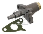 Febi Bilstein 01045 Tensioner, Timing Chain For Mercedes-benz Neu. Price: $73.76.