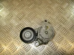 2017 Mini Cooper F56 2.0 Jcw B48A20A.AUXILIARY Belt Tensioner 65774/65775 20K Used. Price: $39.96.