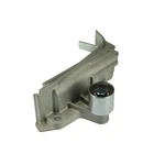 Uro Parts 06B109477A Timing Belt Tensioner For 01-06 A4 Quattro Passat New. Price: $53.87.