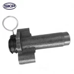 Engine Timing Belt Tensioner Hydraulic Assembly Skp SKT43210 New. Price: $46.01.