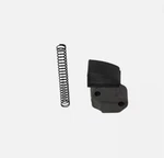 Engine Timing Chain Tensioner-stock Melling BT07 New. Price: $16.95.