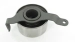 Honda Acura Nsx 91-04 Timing Belt Tensioner Oem Genuine 14510-PR7-A01 New. Price: $134.21.
