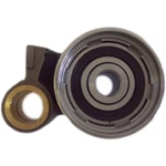 TBT470B Dnj Timing Belt Tensioner Driver Left Side Upper Hand For Mazda Mpv 929 New. Price: $34.06.