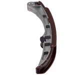 Engine Timing Chain Tensioner Guide-stock Preferred Components R76009 New. Price: $72.99.