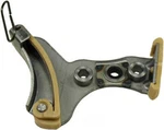 Engine Timing Chain Tensioner Cloyes Gear & Product 9-5978 New. Price: $25.66.
