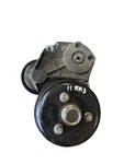 Range Rover Sport L320 2010-2013 Idler Tensioner Pulley Bracket 9H23-8610-BA Used. Price: $84.99.